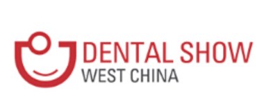 <b>2024第二十二届中国（西部）国际口腔设备与材料展览会</b>