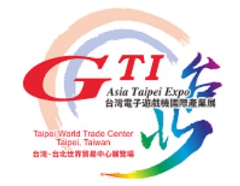 2024年第27届台湾电子游戏国际产业展（GTI台北展）