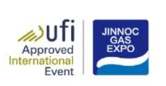 2024年第26届山东国际燃气应用与技术装备展览会