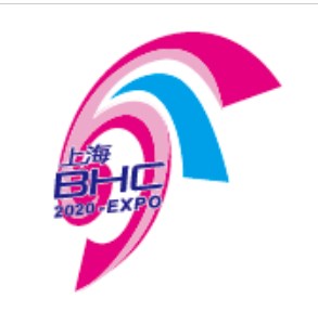 2024第29届上海国际美容化妆品博览会