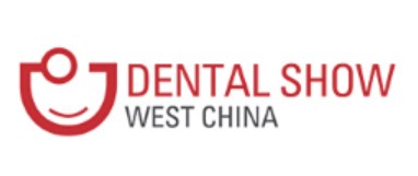 2024年第二十二届中国（西部）国际口腔设备与材料展览会