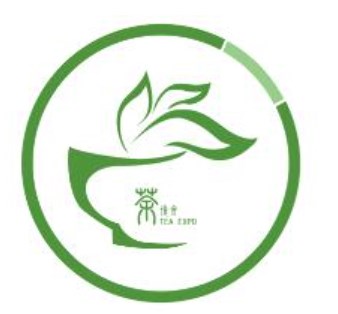 2024年上海国际茶业博览会