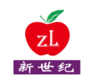 2024年第十八届江苏春季食品商品展览会