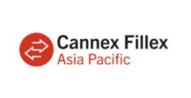 2024年Cannex 国际制罐工业展览会
