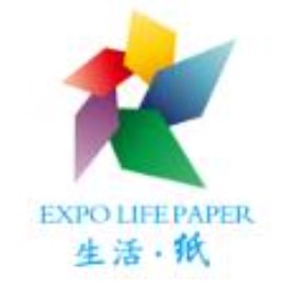 2024年富尼 • 郑州生活用纸产品技术展览会