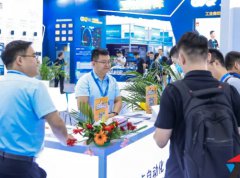 2024第十三届北京国际新能源汽车技术与充电桩展览会