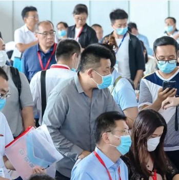 2023年第25届中国青岛国际工业自动化技术及装备展览会