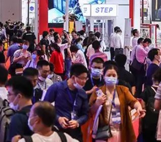 2023年中国（嘉兴）工业装备博览会