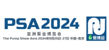 2024ޱҵ岩logoͼ