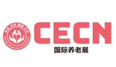 2024CECNϸƷ