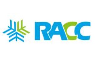 2024꺼ݹʿյͨ估ҵչ(RACC)logoͼ