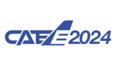 2024ڶй豸logoͼ