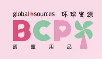 2024껷Ӥͯչ|ӤͯƷչ|BCP