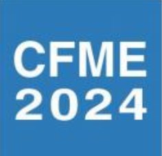 CFME 202412йϺеչ