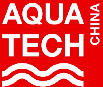 2024AQUATECH CHINAʮˮչ