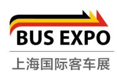 BUS EXPO 2024Ϻʿͳչ