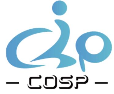 2025COSPڹʻƷװչ