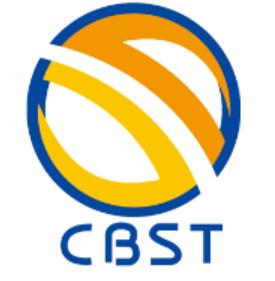 CBST2025ʮйϹҵƼչ