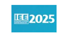 2025йʽװϺ