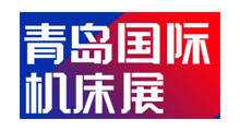 202528ൺʻչ