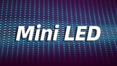 졸Mini/Micro-LEDӦ·չٰ