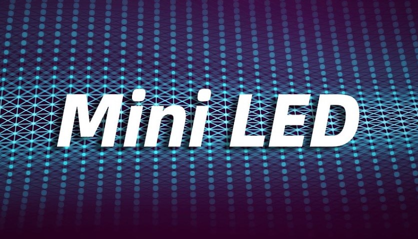 졸Mini/Micro-LEDӦ·չٰ