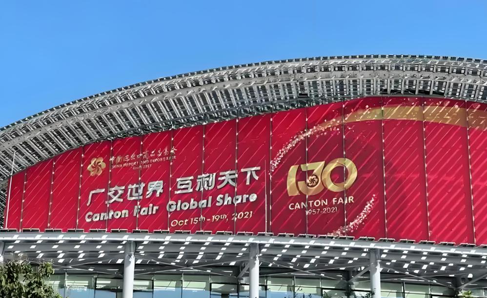 137㽻չٰ조ʳ㡱