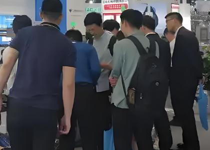 2025ھŽ(㶫)뾻ռװչ